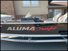 Alumacraft Classic 165 CS Smithsburg    Maryland