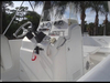 Angler FX204 Saint Lucie West    Florida