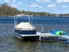 Avalon VLS 2080 Quad Lounger Coldwater Michigan