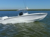 Bahama 41 Center Console Golden Meadow Louisiana