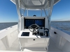 Bahama 41 Center Console Golden Meadow Louisiana