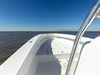 Bahama 41 Center Console Golden Meadow Louisiana