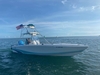 Baja 280 Sportfish Key Largo Florida