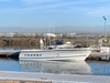 Bayliner Trophy Wildomar California