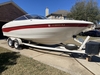 Bayliner Capri 235 Tomball Texas