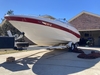 Bayliner Capri 235 Tomball Texas