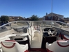 Bayliner Capri 235 Tomball Texas