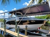 Bayliner 285 Cape Coral Florida