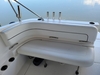 Bayliner 285 Cape Coral Florida