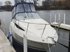 Bayliner 2355 Ciera St Joseph Michigan