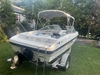 Bayliner 205 Bowrider Miller Place New York