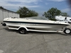 Bayliner Capri 2050 LX