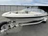 Bayliner Capri 2050 LX San Antonio Texas