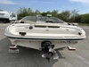 Bayliner Capri 2050 LX San Antonio Texas