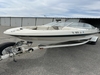 Bayliner 2050 Capri San Antonio Texas