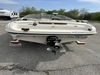 Bayliner 2050 Capri San Antonio Texas