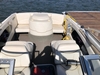 Bayliner Capri Bailey Colorado