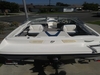 Bayliner 205 BR Downey California