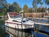 Bayliner Contessa