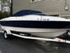 Bayliner 210 CU Louisville Kentucky