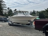 Bayliner Custom Trophy Sonora California