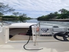 Bayliner 642 Overnighter Pompano Beach Florida