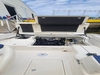 Bayliner 642 Overnighter Pompano Beach Florida