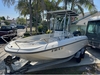 Bayliner Element F21 Los Angeles California