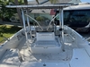 Bayliner Element F21 Los Angeles California