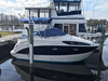 Bayliner 265 Sports Cruiser