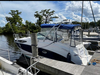 Bayliner 265 Sports Cruiser Edenton North Carolina