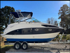 Bayliner 265 Sports Cruiser Edenton North Carolina