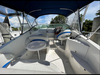 Bayliner 265 Sports Cruiser Edenton North Carolina