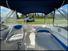 Bayliner 265 Sports Cruiser Edenton North Carolina