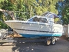 Bayliner Ciera 2450 Kenmore, WA,   Washington