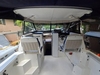 Bayliner Ciera 2450 Kenmore, WA,   Washington