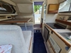 Bayliner Ciera 2450 Kenmore, WA,   Washington