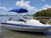 Bayliner Capri Lealman Florida