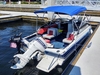 Bayliner Capri Lealman Florida