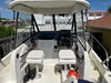 Bayliner 2052 Trophy Brevard County  Florida