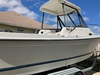 Bayliner 2052 Trophy Brevard County  Florida