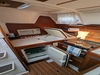 Beneteau Oceanis 361 Treasure Island Florida