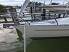 Beneteau Oceanis 361 Treasure Island Florida