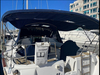 Beneteau 47.3 Sloop Marina del Rey California