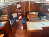 Beneteau 47.3 Sloop Marina del Rey California