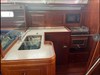 Beneteau 47.3 Sloop Marina del Rey California