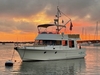 Beneteau Swift Trawler 34