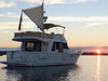 Beneteau Swift Trawler 34 Portsmouth Rhode Island