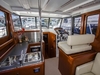 Beneteau Swift Trawler 34 Portsmouth Rhode Island