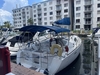 Beneteau Oceanis 40 Miami Florida